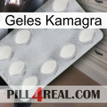 Kamagra Gels 16